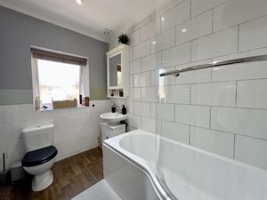 Bathroom- click for photo gallery